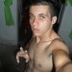 Avatar de elton