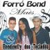 Avatar de jose rondinelly andrade