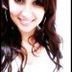 Avatar de Bárbara Maria Paiva