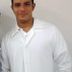 Avatar de SAN DIEGO OLIVEIRA SOUZA