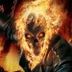 Avatar de skid row