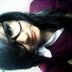 Avatar de .