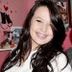 Avatar de Jessica Araujo