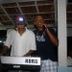 Avatar de SWING DO KAPRIXO