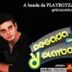 Avatar de Banda PEGADA D' PLAYBOY