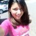 Avatar de Ana Clevine