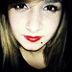 Avatar de Bruh Vicious