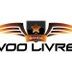 Avatar de Banda Voo Livre