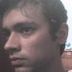 Avatar de Lucas de Souza Pires