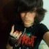 Avatar de miria