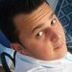 Avatar de Jefferson