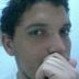Avatar de emerson alves de araújo