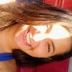 Avatar de Jaqueline Rodrigues