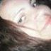 Avatar de liu nunes