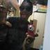 Avatar de erick
