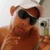 Avatar de herlan junior