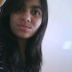 Avatar de hellen cristiny da silva