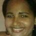 Avatar de juliana lima
