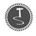 Avatar de Tom Sagrado  Oficial ®