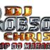 Avatar de dj robson chris o top do maranhao robson chris robson