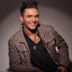 Avatar de Jorge Henrique