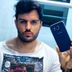 Avatar de Henrique Olvieri