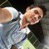 Avatar de Helimax Brasil