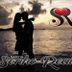 Avatar de SONHO REAL-oficial