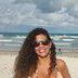 Avatar de Jamilly C. Cardoso