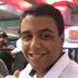 Avatar de João Otávio Ferreira Barbosa