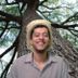 Avatar de Compositor