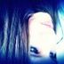 Avatar de Kelly rodrigues tirelli