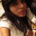 Avatar de Priscilla