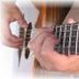 Avatar de Evando Chiulli Compositor