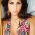 Avatar de Nicole Siqueira