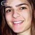 Avatar de Ana Caroline Lima Marinato
