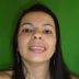 Avatar de Ludimila Carla Silva Modesto