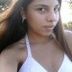 Avatar de mayara ribeiro