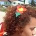 Avatar de gislaine da silva matos