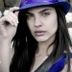 Avatar de Lauren Assis Santana