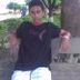 Avatar de Felipe Ferreira Moreira