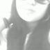 Avatar de Michelle japa