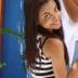 Avatar de BRUNA VIEIRA