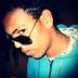 Avatar de darllyson william