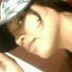 Avatar de tatiane regina de oliveira xavier