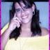 Avatar de Priscilla malta