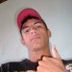 Avatar de Leandson Santos Da Silva