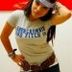 Avatar de gabriela samapio barros