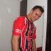 Avatar de joão paulo