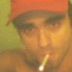 Avatar de boladao